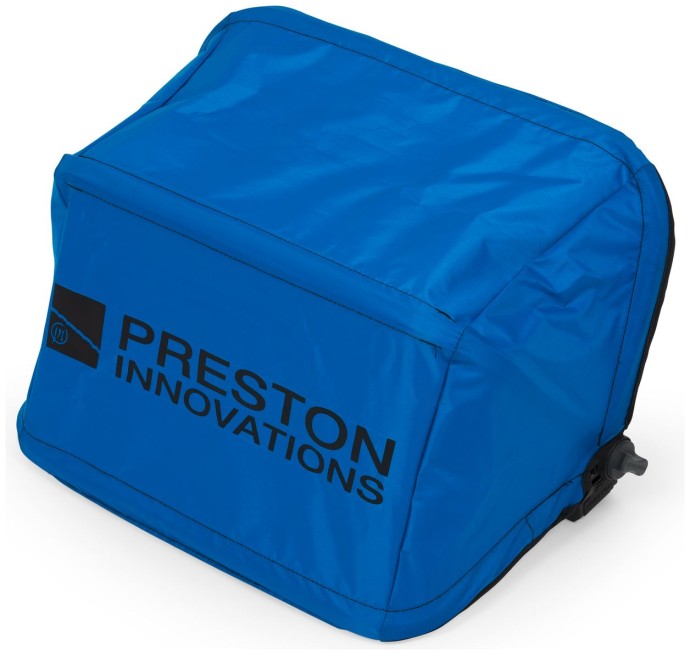Krov za pladanj Preston Ventalite Small Hood Assembly Only