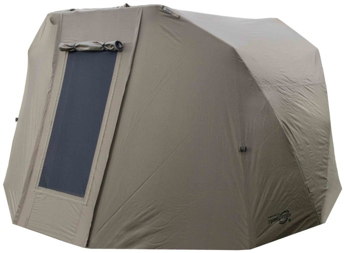 Kryt Mikado Territory 2 Man Bivvy