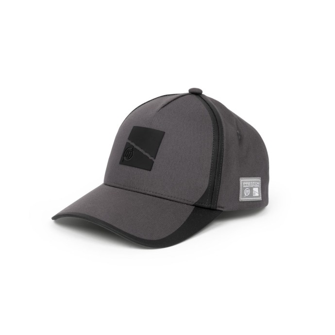 Kšiltovka Preston Core Collection Cap