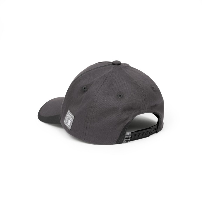 Kšiltovka Preston Core Collection Cap
