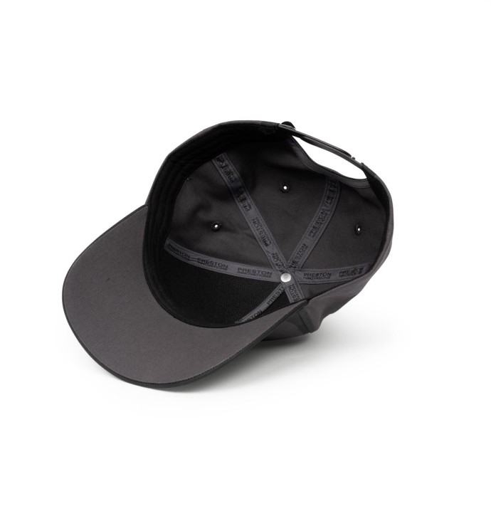 Kšiltovka Preston Core Collection Cap