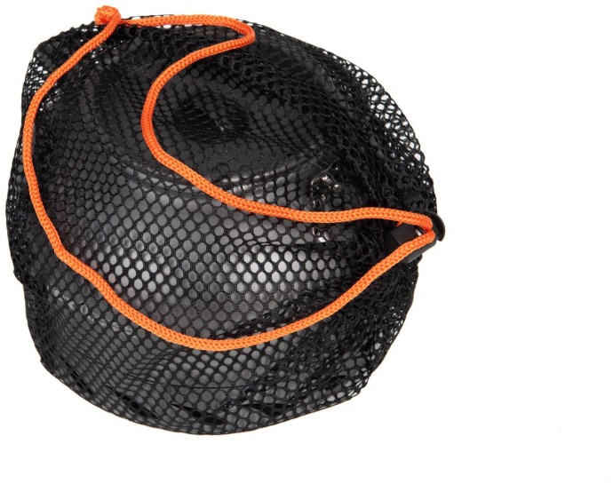 Kuhalo Fox Cookware Kettle
