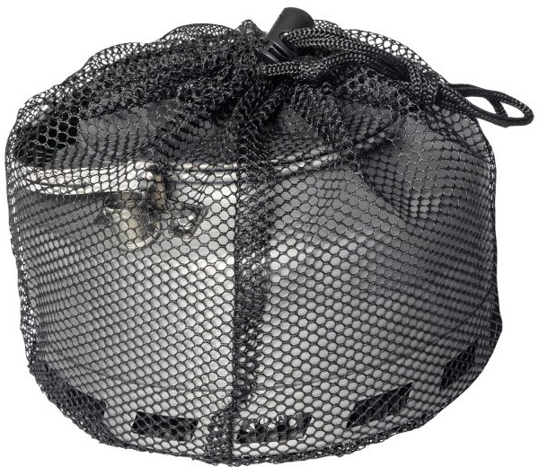 Kuhalo Trakker Armolife Jumbo Power Kettle