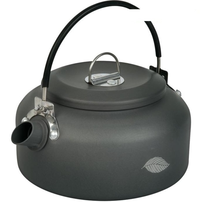 Kuhalo Wychwood Carpers Kettle