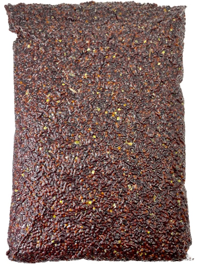 Kuhana Repica LK Baits Repica Kuhana 1kg