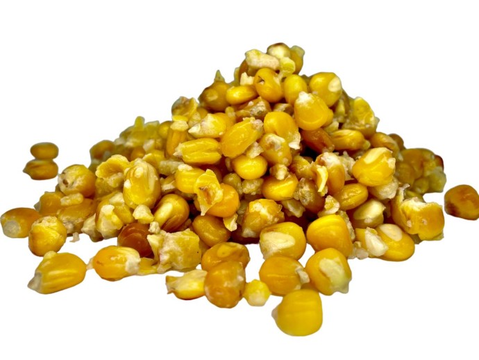 Kuhani Kukuruz LK Baits Natur 5kg