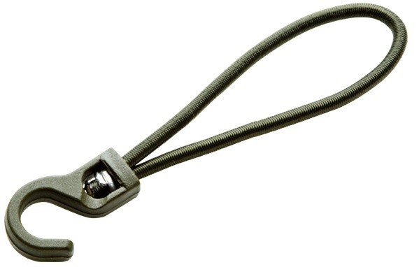 Kuka Trakker Multi-Purpose Hooks
