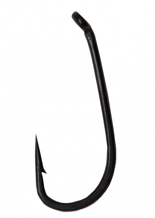 Kukačka LK Baits Long Shank Veličina 6