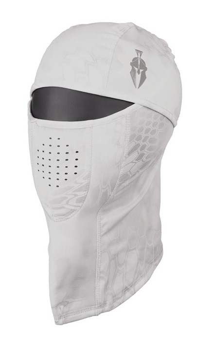 Kukla Kryptek Wyot Balaclava Wraith