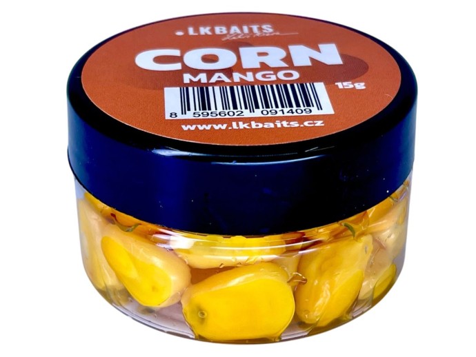 Kukuruz Dipana LK Baits CUC! Mango 25ml