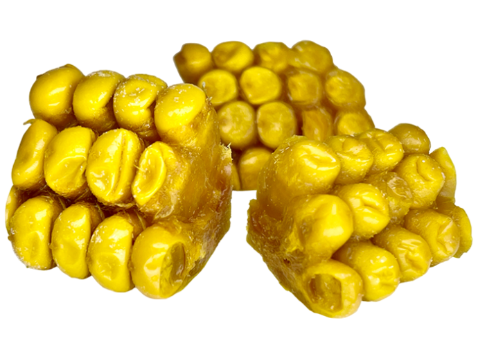 Kukuruz LK Baits CUC! Corn 50gr