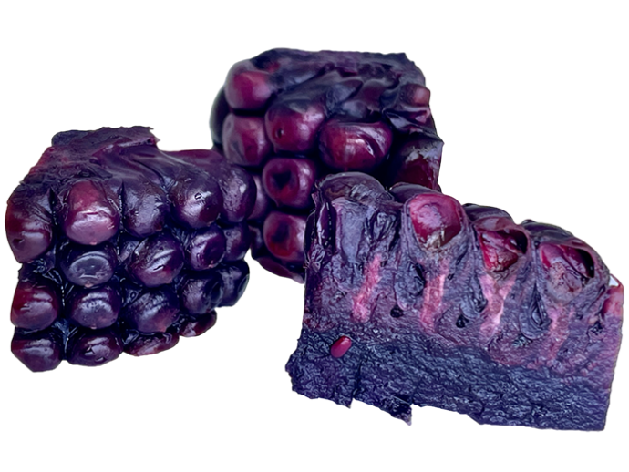 Kukuruz LK Baits CUC! Corn 50gr