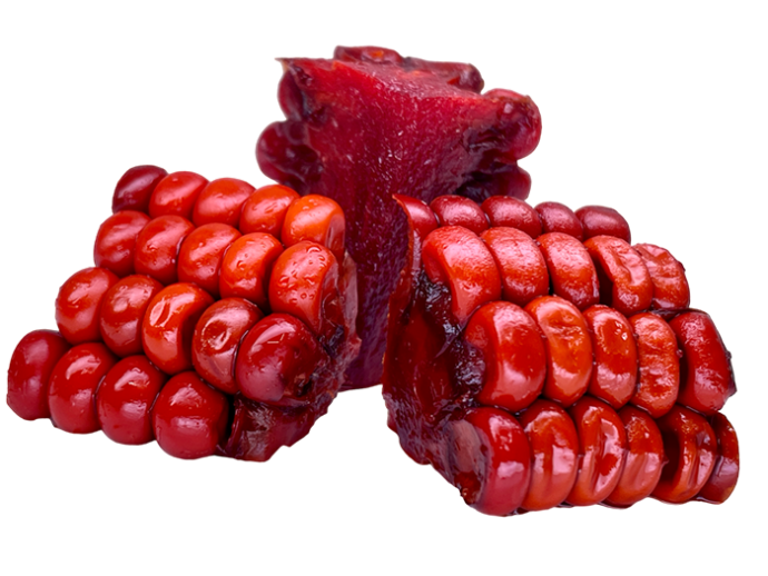 Kukuruz LK Baits CUC! Corn 50gr