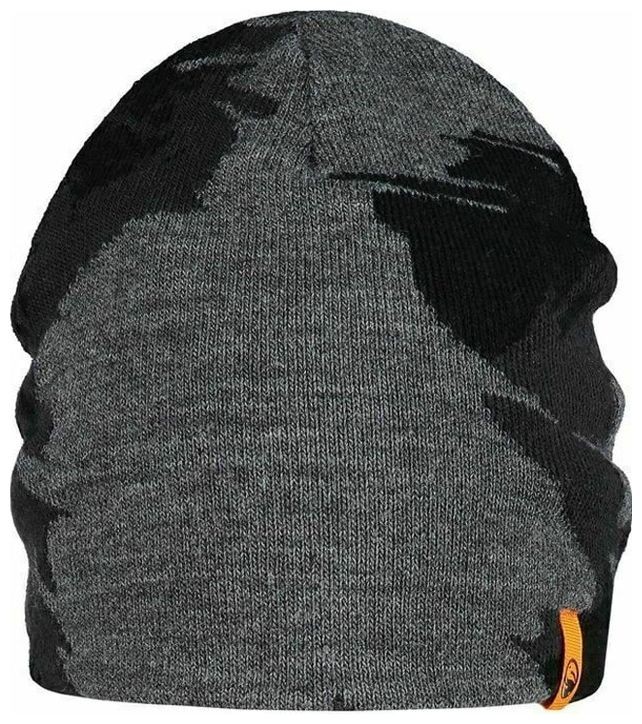 Kulich Guru Camo Beanie II