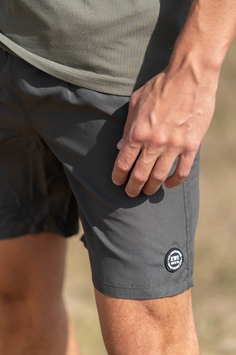 Kupaće gaće KWO Swim Trunks