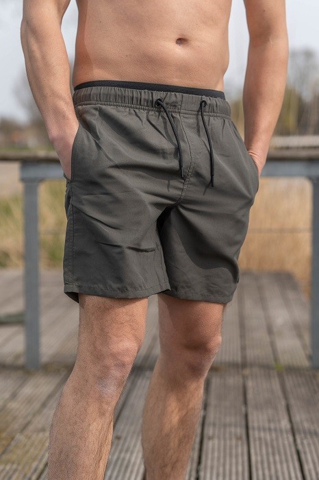 Kupaće gaće KWO Swim Trunks