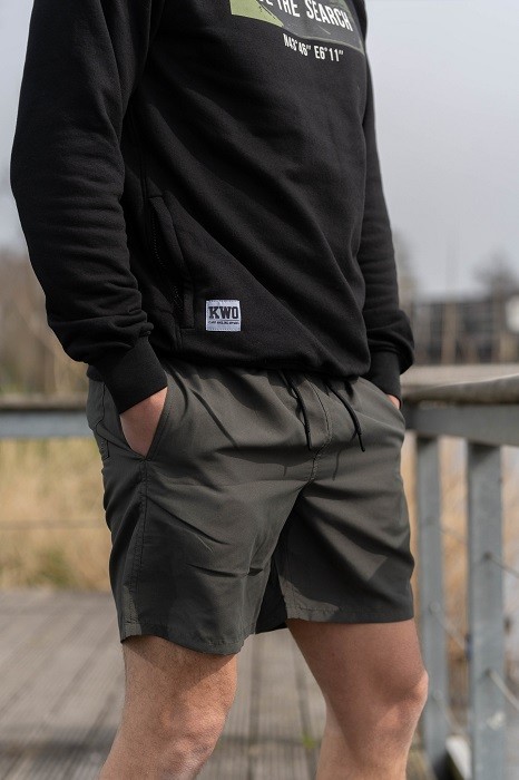 Kupaće gaće KWO Swim Trunks