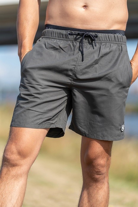 Kupaće gaće KWO Swim Trunks