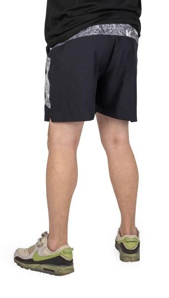 Kupaće hlače Black Cat BC Swim Shorts