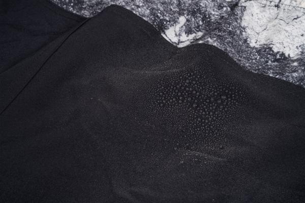Kupaće hlače Black Cat BC Swim Shorts
