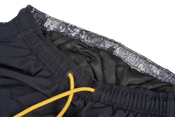 Kupaće hlače Black Cat BC Swim Shorts