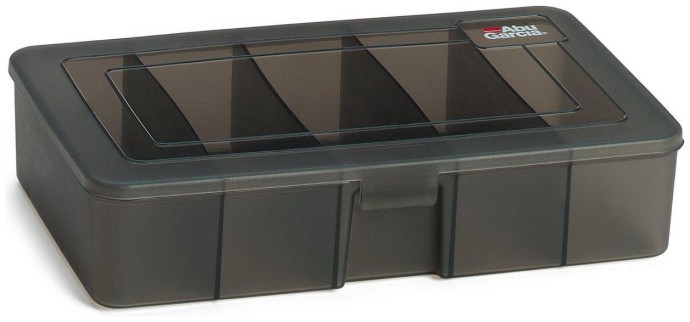 Kutija Abu Garcia LBX-SPO LURE BOX SPOON