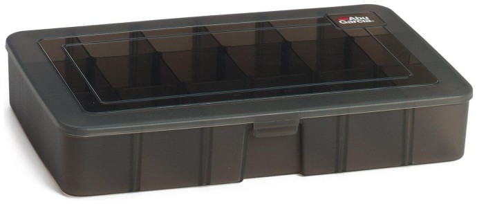 Kutija Abu Garcia Lure Box Wobbler