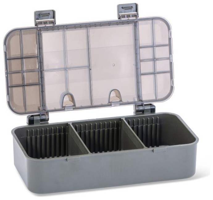 Kutija Anaconda Rig Maker´s Element Case