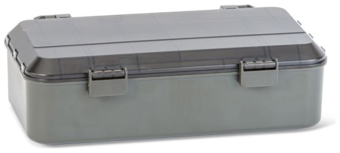Kutija Anaconda Rig Maker´s Element Case
