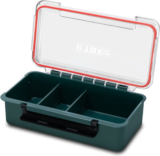 Kutija Delphin TBX Case Clip Ideal