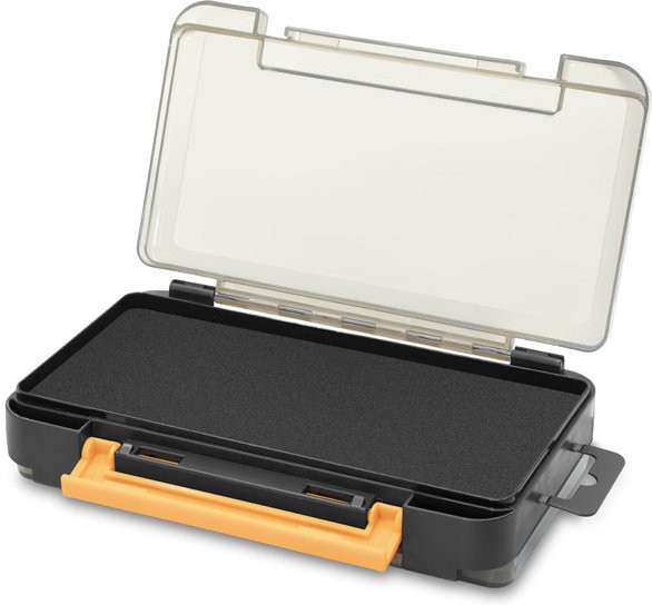 Kutija Delphin TBX Duo 175-15P EVA