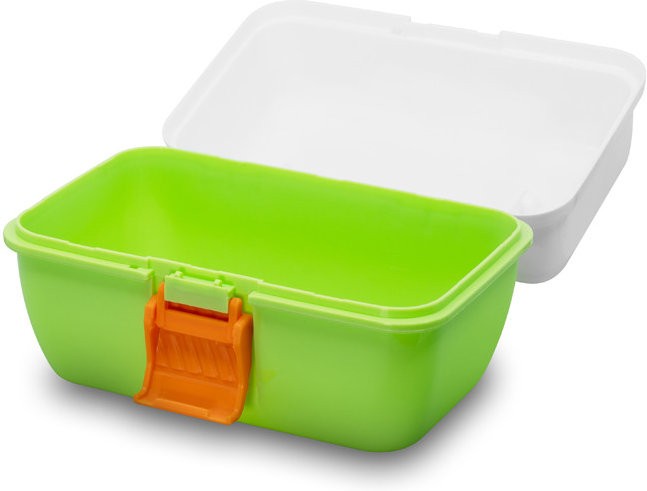 Kutija Delphin YUPIE Case