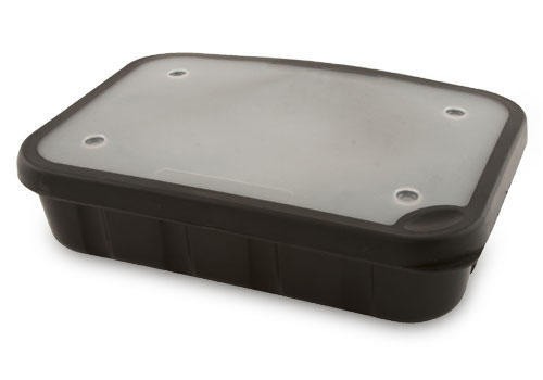 Kutija Fox Bait Box