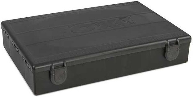 Kutija Fox Edges Large Tackle Box
