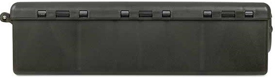 Kutija Fox Edges Large Tackle Box