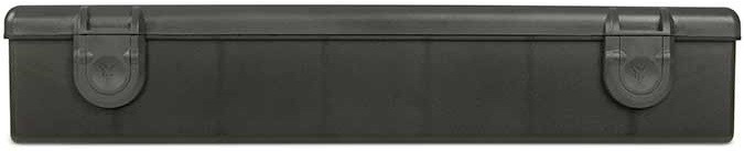 Kutija Fox Edges Large Tackle Box