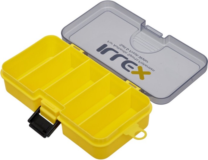 Kutija Illex Tackle Box 138 VC