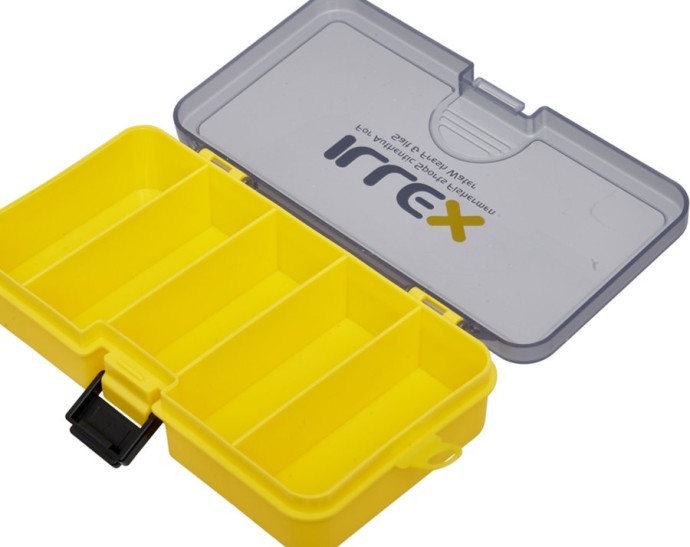 Kutija Illex Tackle Box 161 VC