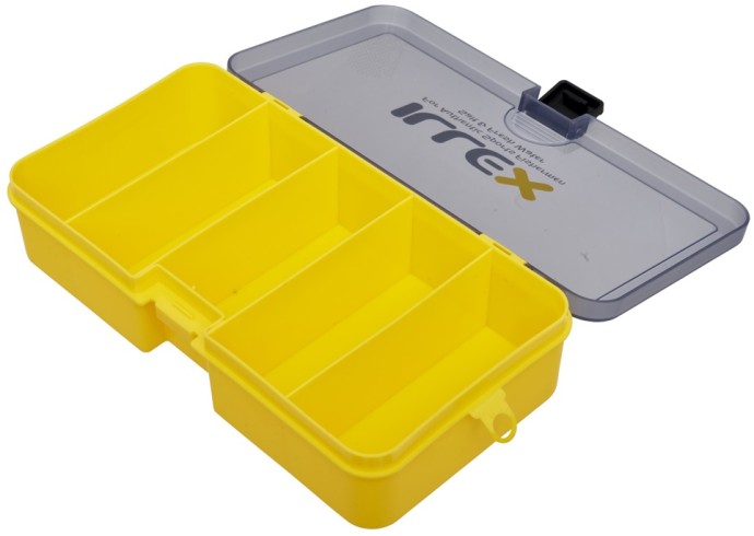 Kutija Illex Tackle Box 214 VC
