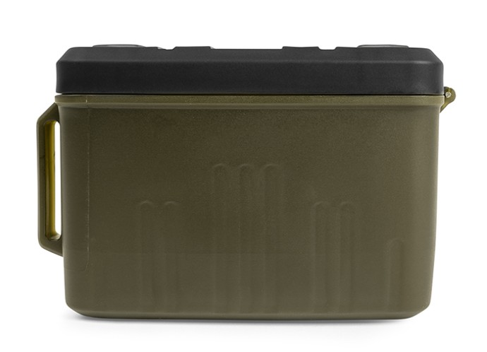 Kutija Korum Roving Blox - Fully Loaded