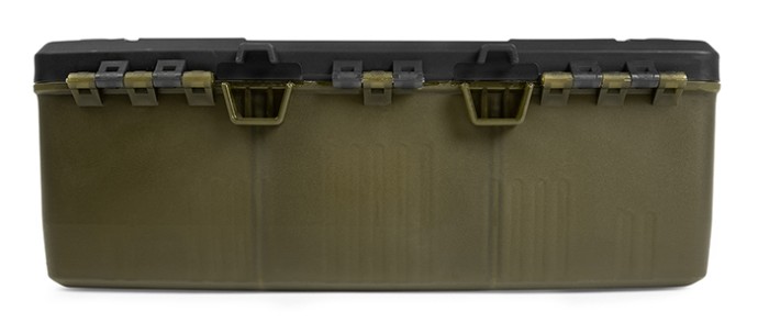Kutija Korum Roving Blox - Fully Loaded