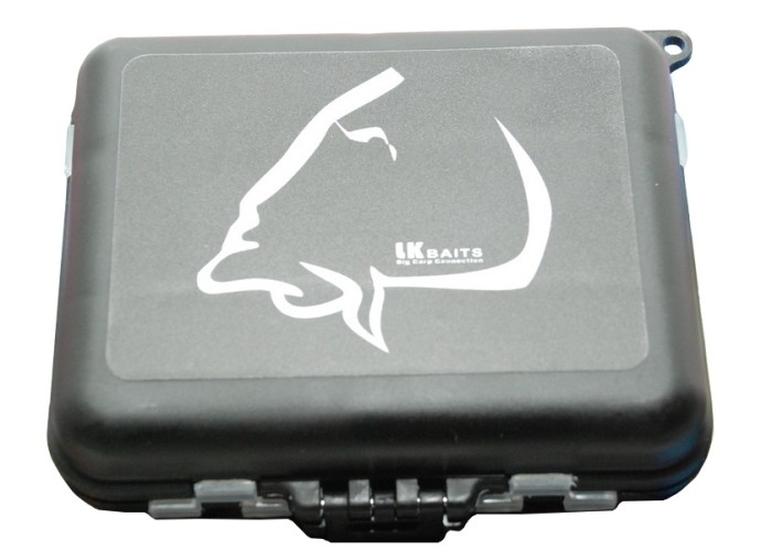 Kutija LK Baits Plastic Box