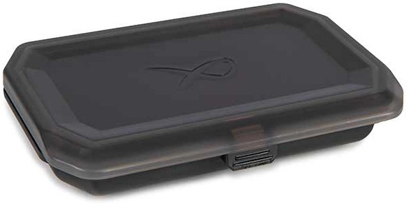 Kutija Matrix 4 Compartment Standard Accessory Box