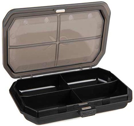 Kutija Matrix 4 Compartment Standard Accessory Box