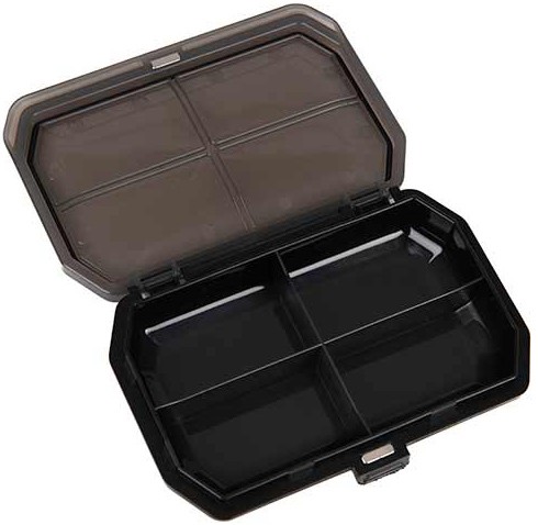 Kutija Matrix 4 Compartment Standard Accessory Box