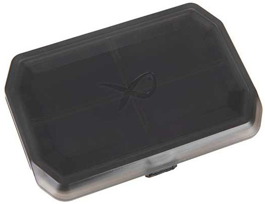 Kutija Matrix 4 Compartment Standard Accessory Box