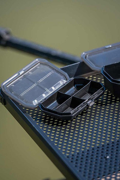 Kutija Matrix 4 Compartment Standard Accessory Box