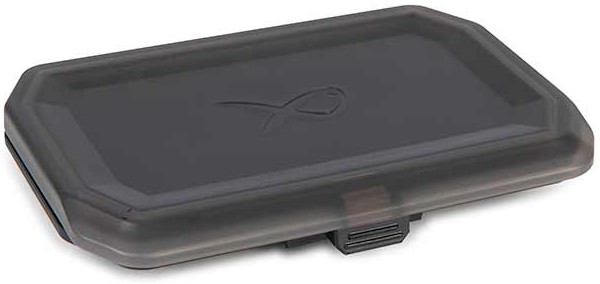Kutija Matrix 8 Compartment Shallow Accessory Box