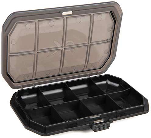 Kutija Matrix 8 Compartment Shallow Accessory Box