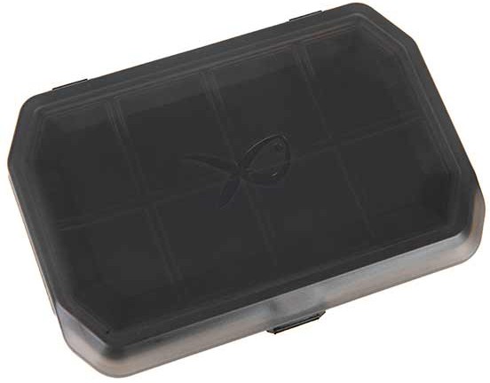 Kutija Matrix 8 Compartment Shallow Accessory Box